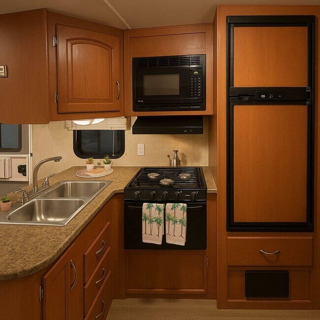 Building Photo - 4535 US-92