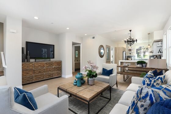 Foto del edificio - APT MERIDIAN AT PHILLIPS RANCH