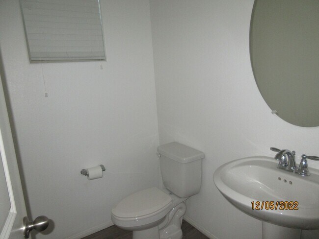 Foto del edificio - Trumbull Point