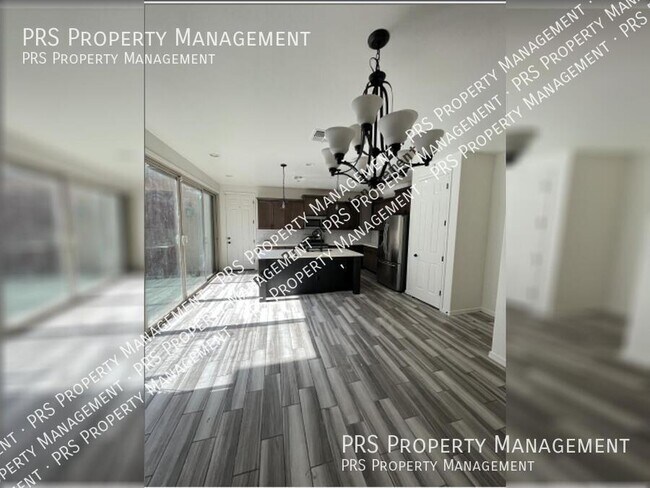 Foto del edificio - 3953 E Galveston St