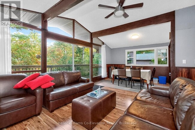 Building Photo - 1950 Champlain Rd