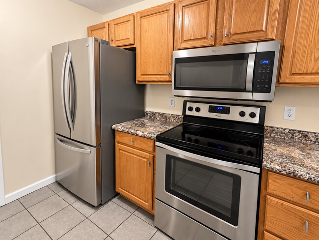 Foto del edificio - 10300 Southern Meadows