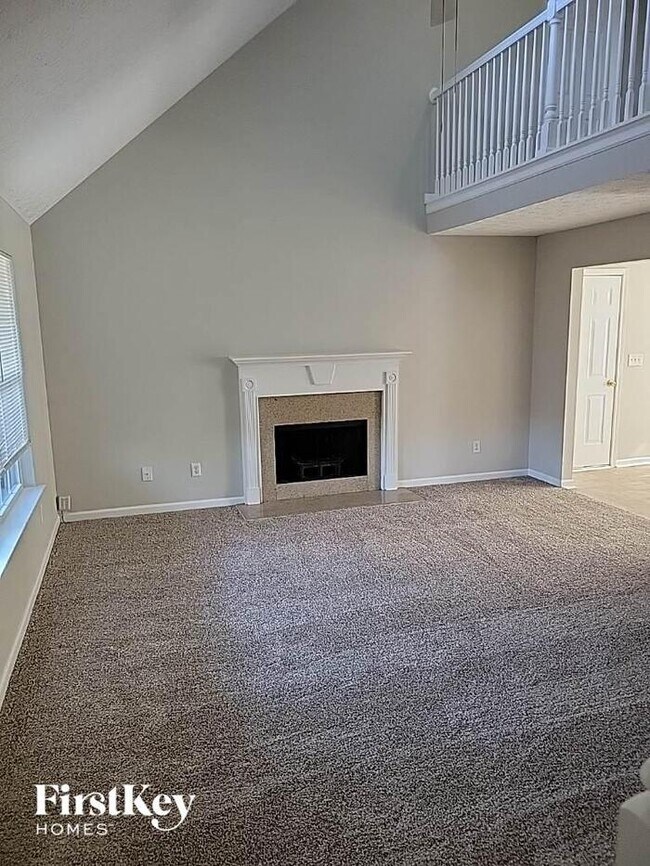 Building Photo - 4513 Waterman Dr