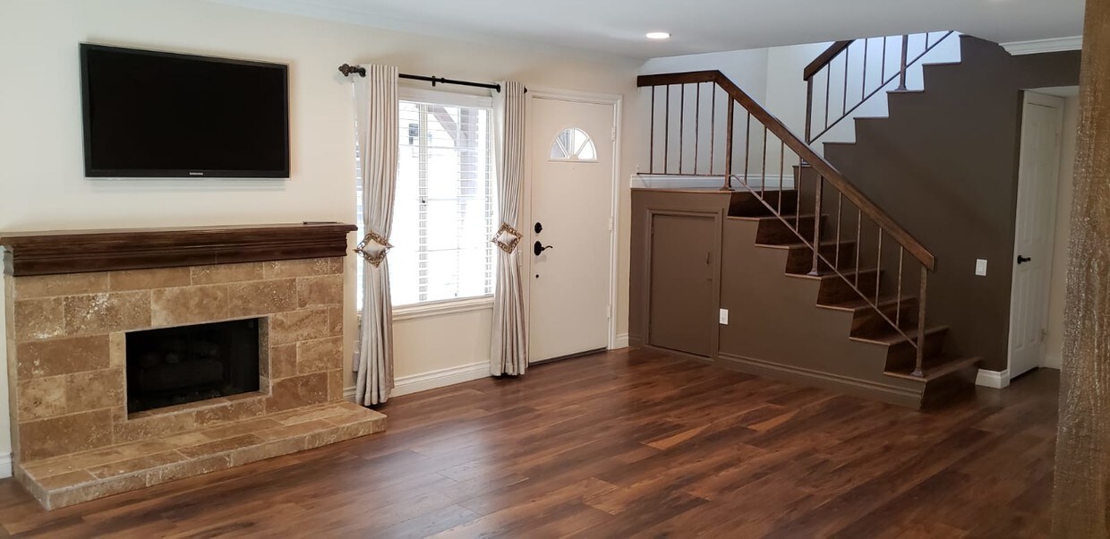 2028 Windsor Cir, Duarte, CA 91010 Townhome Rentals in Duarte CA