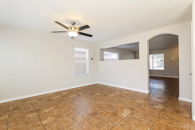 Building Photo - 1344 S 220th Dr