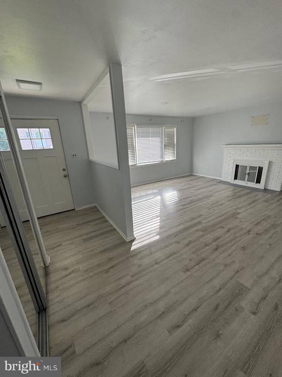Foto del edificio - 7410 Dickenson St