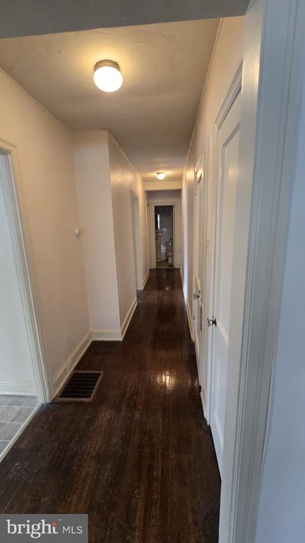 Building Photo - 126 Argyle Rd