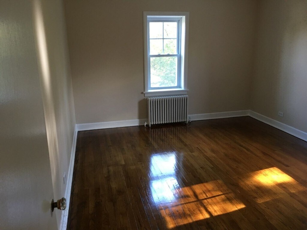 Foto del edificio - 4633 N Lawndale Ave