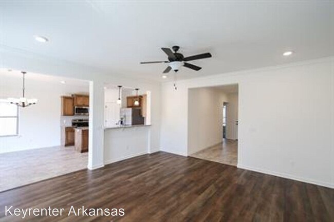 Foto del edificio - 3 br, 2 bath House - 211 Amber Dawn