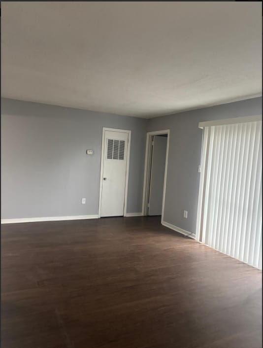 Photo - 225 W McDowell Rd Apartment