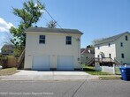 Primary Photo - 223 Church St