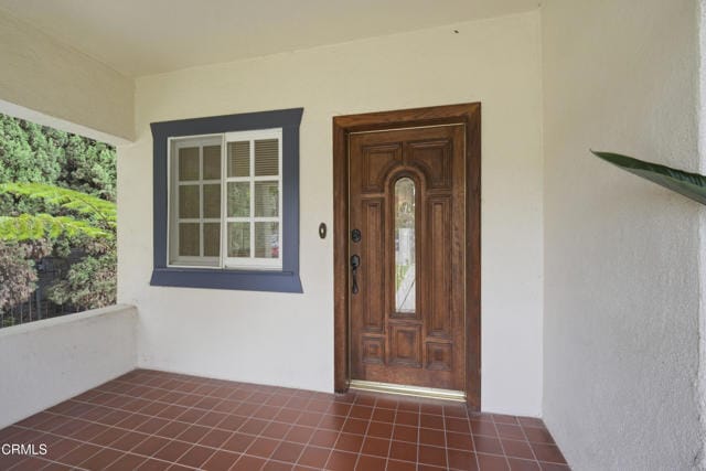 Building Photo - 1621 Maltman Ave