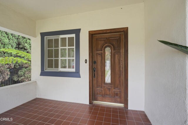 Foto del edificio - 1621 Maltman Ave
