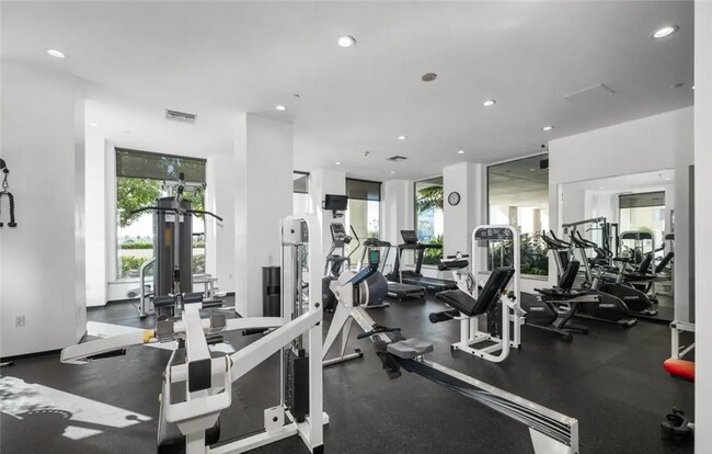 Foto del edificio - 525 E Seaside Way