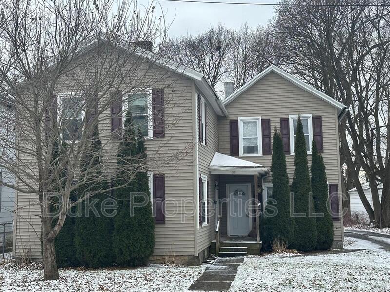 99 Owasco St Unit b, Auburn, NY 13021 Condo for Rent in Auburn, NY