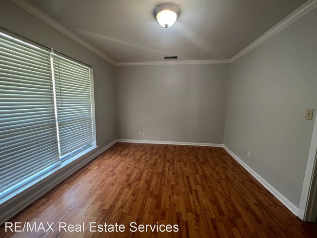 Foto del edificio - 5 br, 3 bath House - 6038 Fox Chase Trail