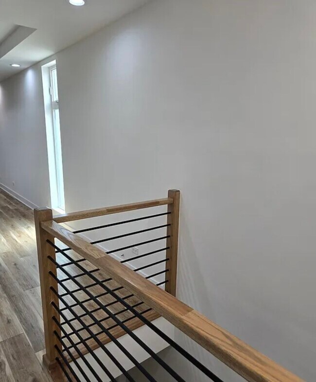 Foto del edificio - 6328 S Evans Ave