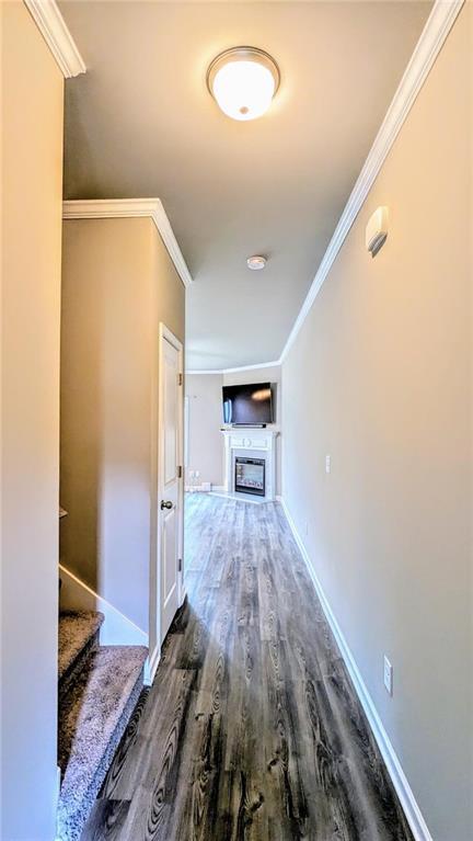 Building Photo - 3668 Acorn Dr