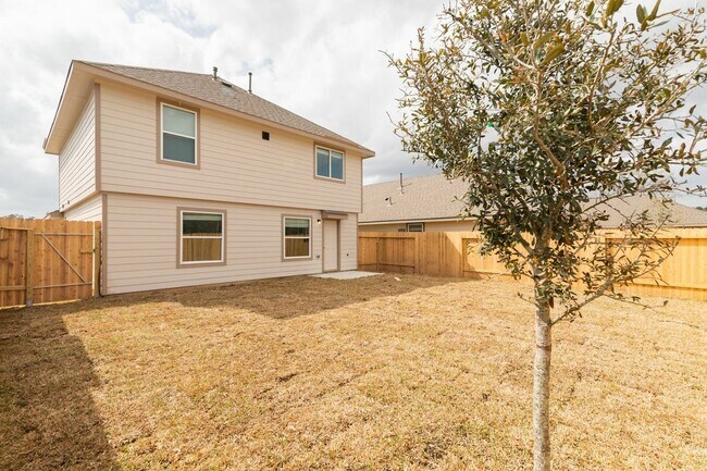 Foto del edificio - 2311 East Chunk Dr