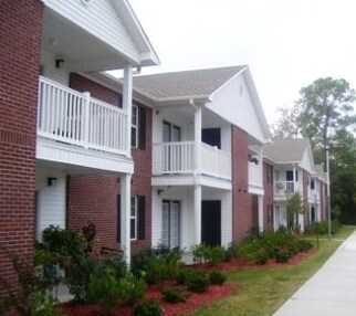 Antigua Place Apartments Moultrie Ga Apartments Com