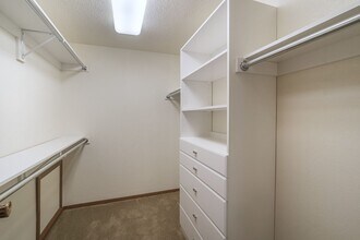 Interior Photo - Bridgewood Estates