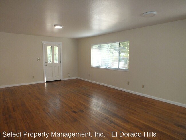 Building Photo - 3 br, 2 bath House - 957 Darlington Avenue