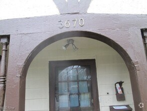 Building Photo - 3670 Avalon Rd