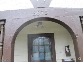 Building Photo - 3670 Avalon Rd
