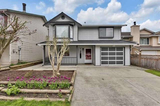 Photo principale - 22441 Morse Crescent