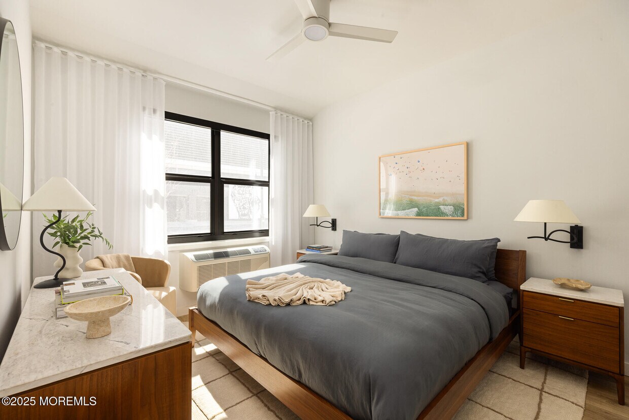 Foto principal - 1150 Kingsley St