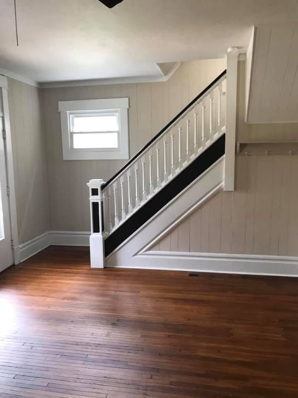 Foto del edificio - 141 W Northwood Ave