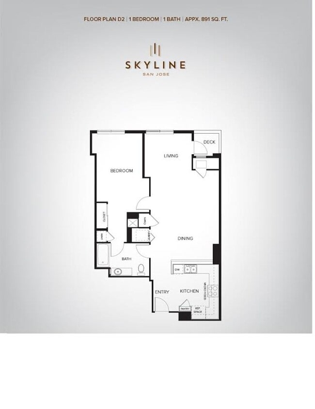 Photo - Available Now!! Showpiece Condo with Incre...