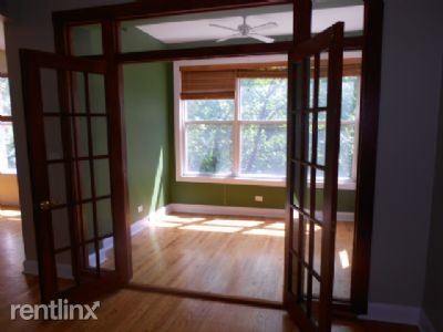 Building Photo - 7510 N Greenview Ave