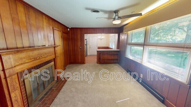 Building Photo - 6014 Vienna Dozier Rd