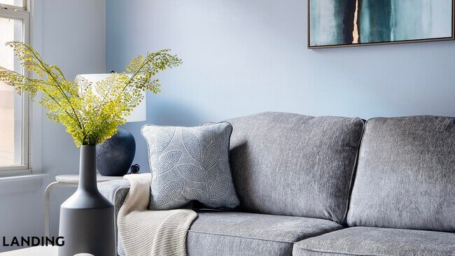 Building Photo - 49 Boulevard SE