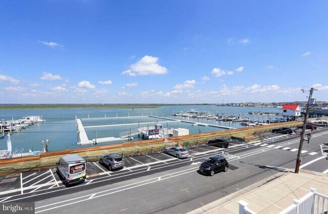 Foto del edificio - 9500 Amherst Ave