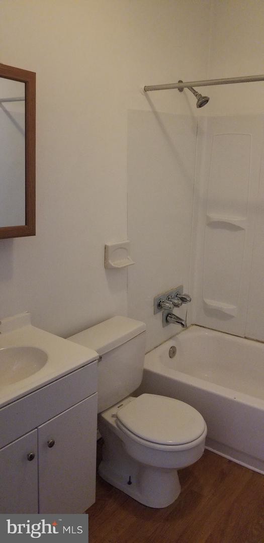 Foto del edificio - 1520 Brown St