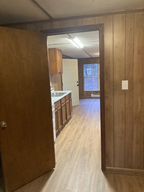 Foto del edificio - 179 Quarry Ln