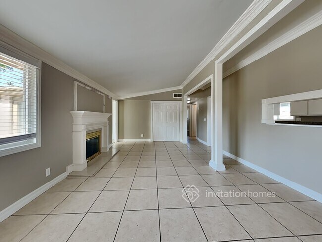 Foto del edificio - 535 S Dorchester St