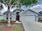 Primary Photo - 7012 Monarch Park Dr