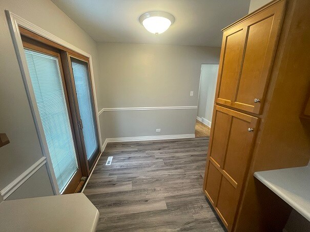 Foto del edificio - 4875 Burgis Ave SE