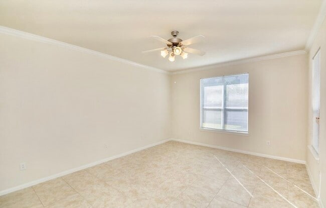 Foto del edificio - 21003 Garden Arbor Ln
