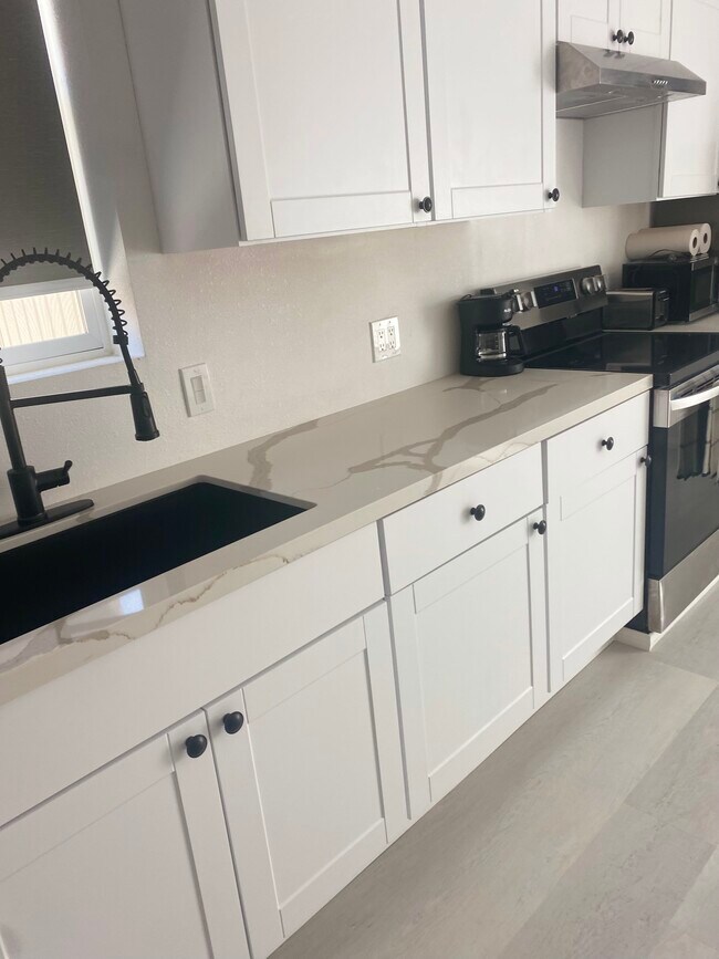 84156 La Jolla Ave Unit 1, Coachella, CA 92236 Condo for Rent in