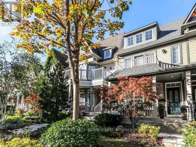 Photo principale - 46 Joseph Duggan Rd