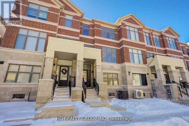 Building Photo - 34 Millman Ln