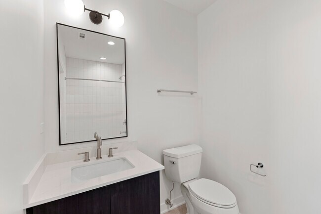 Building Photo - 1801 W Grand Ave