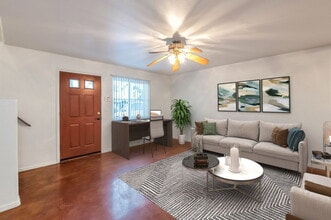 Building Photo - 2350 N 6th Ave