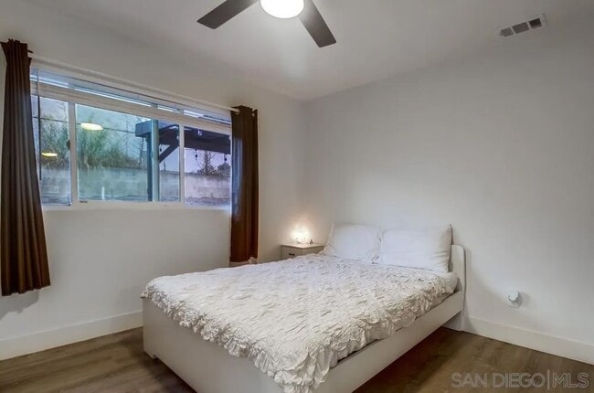 Foto del edificio - 6964 Mt Vernon St