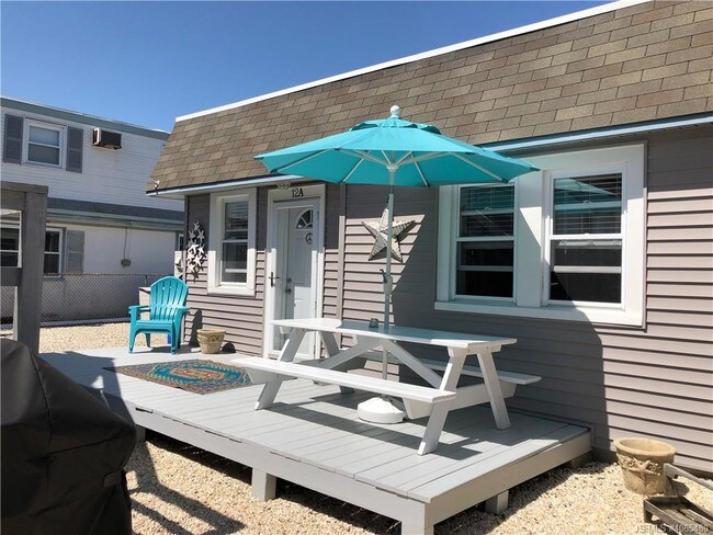 Foto del edificio - 207 W 23rd St