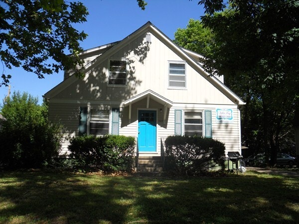 1414 Legore Ln Manhattan Ks 66502 Townhouse For Rent In Manhattan Ks Apartments Com